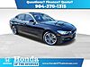 Used 2015 BMW 3 SERIES 335I XDRIVE in JACKSONVILLE, FLORIDA