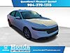 Used 2024 Honda Accord LX in JACKSONVILLE, FLORIDA