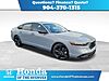 Used 2023 Honda Accord Hybrid SPORT-L in JACKSONVILLE, FLORIDA