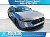 Used 2023 Honda Accord Hybrid SPORT-L in JACKSONVILLE, FLORIDA