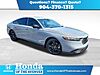 Used 2023 Honda Accord Hybrid SPORT-L in JACKSONVILLE, FLORIDA