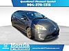 Used 2013 TOYOTA PRIUS THREE in JACKSONVILLE, FLORIDA