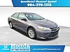 Used 2015 TOYOTA CAMRY SE in JACKSONVILLE, FLORIDA