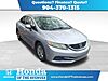 Used 2013 Honda Civic LX in JACKSONVILLE, FLORIDA