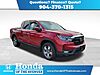 Used 2024 Honda Ridgeline RTL in JACKSONVILLE, FLORIDA