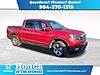 Used 2024 Honda Ridgeline RTL in JACKSONVILLE, FLORIDA