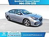 Used 2023 SUBARU LEGACY PREMIUM in JACKSONVILLE, FLORIDA