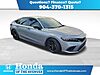 Used 2023 Honda Civic SPORT in JACKSONVILLE, FLORIDA