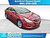 Used 2011 HYUNDAI SONATA GLS in JACKSONVILLE, FLORIDA
