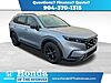 Used 2024 Honda CR-V Hybrid SPORT-L in JACKSONVILLE, FLORIDA