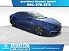 Used 2019 Honda Civic LX in JACKSONVILLE, FLORIDA