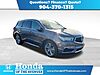 Used 2017 ACURA MDX 3.5L in JACKSONVILLE, FLORIDA