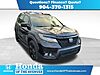 Used 2019 Honda Passport ELITE in JACKSONVILLE, FLORIDA