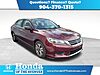 Used 2015 Honda Accord LX in JACKSONVILLE, FLORIDA