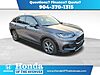 Used 2024 Honda HR-V EX-L in JACKSONVILLE, FLORIDA
