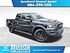 Used 2022 RAM 1500 CLASSIC WARLOCK in JACKSONVILLE, FLORIDA