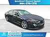 Used 2024 Honda Accord EX in JACKSONVILLE, FLORIDA