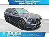 Used 2024 Honda CR-V Hybrid SPORT-L in JACKSONVILLE, FLORIDA