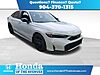 Used 2025 Honda Civic Hybrid SPORT in JACKSONVILLE, FLORIDA