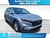 Used 2026 Honda CR-V LX in JACKSONVILLE, FLORIDA