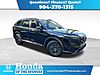 Used 2026 Honda CR-V Hybrid TRAILSPORT in JACKSONVILLE, FLORIDA