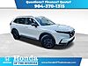 Used 2026 Honda CR-V Hybrid SPORT-L in JACKSONVILLE, FLORIDA