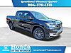 Used 2026 Honda Ridgeline SPORT in JACKSONVILLE, FLORIDA