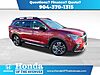 Used 2024 SUBARU ASCENT TOURING in JACKSONVILLE, FLORIDA