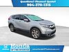 Used 2019 Honda CR-V EX in JACKSONVILLE, FLORIDA