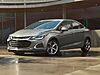 Used 2019 CHEVROLET CRUZE LT in JACKSONVILLE, FLORIDA