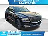Used 2024 GENESIS GV80 3.5T PRESTIGE SIGNATURE in JACKSONVILLE, FLORIDA