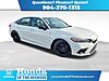 Used 2023 Honda Civic SPORT in JACKSONVILLE, FLORIDA