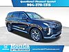 Used 2024 HYUNDAI PALISADE LIMITED in JACKSONVILLE, FLORIDA