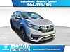 Used 2021 Honda CR-V EX in JACKSONVILLE, FLORIDA