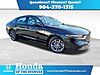 Used 2024 Honda Accord Hybrid EX-L in JACKSONVILLE, FLORIDA