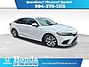 Used 2023 Honda Civic LX in JACKSONVILLE, FLORIDA