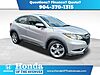 Used 2016 Honda HR-V EX in JACKSONVILLE, FLORIDA