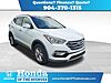 Used 2017 HYUNDAI SANTA FE 2.4 BASE in JACKSONVILLE, FLORIDA