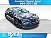 Used 2022 Honda Civic SPORT in JACKSONVILLE, FLORIDA