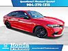Used 2023 Honda Civic SPORT in JACKSONVILLE, FLORIDA