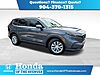 Used 2024 Honda CR-V LX in JACKSONVILLE, FLORIDA
