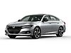 Used 2022 Honda Accord SPORT in JACKSONVILLE, FLORIDA