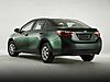 Used 2014 TOYOTA COROLLA L in JACKSONVILLE, FLORIDA