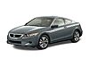 Used 2009 Honda Accord EX in JACKSONVILLE, FLORIDA