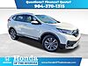 Used 2022 Honda CR-V TOURING in JACKSONVILLE, FLORIDA