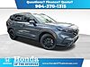 Used 2025 Honda CR-V Hybrid SPORT in JACKSONVILLE, FLORIDA