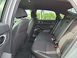 Used 2026 Honda Civic SPORT in JACKSONVILLE, FLORIDA (Photo 13)