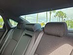 Used 2026 Honda Civic SPORT in JACKSONVILLE, FLORIDA (Photo 14)