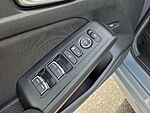 Used 2026 Honda Civic SPORT in JACKSONVILLE, FLORIDA (Photo 18)