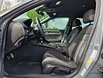 Used 2026 Honda Civic SPORT in JACKSONVILLE, FLORIDA (Photo 20)
